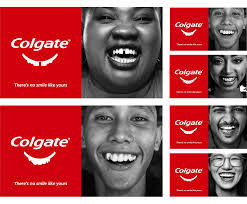 Ian Weintraub's Instagram, Twitter & Facebook