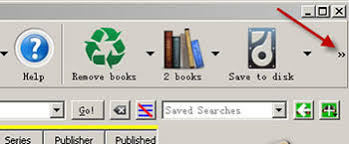 Drm Removal Tools For Amazon Kindle Azw Ebooks