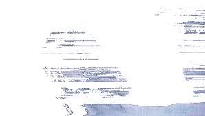 Download Aesthetic Transparent Gif Tumblr Png Gif Base Check out this fantastic collection of aesthetic gif wallpapers, with 54 aesthetic gif background images for your desktop, phone or tablet. aesthetic transparent gif tumblr png