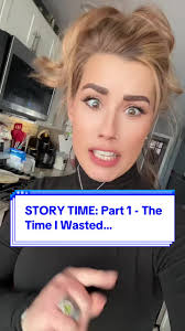 Hilarious Police Encounter Storytime: My Mistake