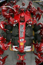 Michael schumacher grande prêmio mônaco ferrari. Michael Schumacher Shell Motorsport Michael Schumacher Ferrari Racing Schumacher