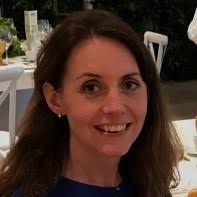 Mindy Goff Email & Phone Number