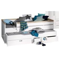 Bett bauen bett selber bauen rustikales schlafzimmer schlafzimmer bett wohnideen wohnzimmer wohnung in münchen bett holz coole betten rustikale möbel. Einzelbetten Fur Kinder Jugendliche Porta Online Shop