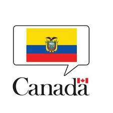 Pagina oficial en los estados unidos de america. Canada In Ecuador Canadaecuador Twitter