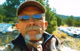 Frank Chapman Obituary