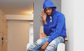 How tall is lil tjay? Lil Tjay Net Worth 5 Interesting Facts About The Rapper