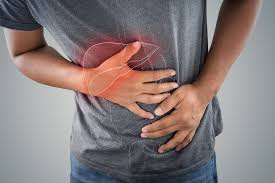 Elle provoque des dommages au pancréas et aux tissus voisins : Pancreatite Chronique C Est Quoi Cette Maladie Top Sante