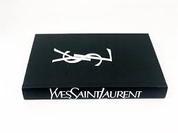 Fashion Designer Book Labels Book Labels Book Design Coffee Table Books Decor