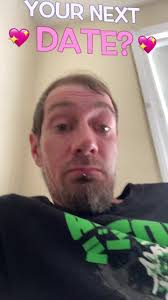 jonathan hoff (@jonathanhoff2)