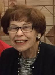 Mary Ellen Harvey Kunkel, MD