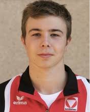 Wie schon in der gesamten saison ist es immer sehr knapp mit der qualifikation (in der. Gustav Gustenau Union Internationale De Pentathlon Moderne Uipm