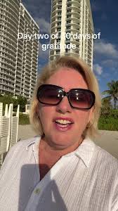 FL Keys Real Estate (@jamieengelrealestate)