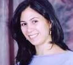 Profile: Heba Mohamed Mostafa