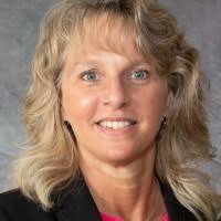 So proud of the Clarion Forest VNA, Inc. team! Our Hospice staff received 5  stars for family caregiver experiences! Great job to a wonderful staff!