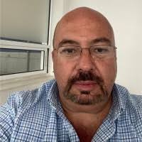 400+ perfiles de «Silverio»