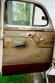 Image result for Sumac Red 1947 Plymouth