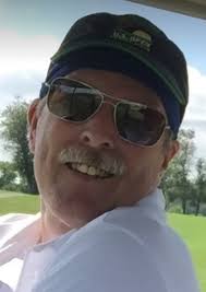 David Van Fossen Obituary March 10, 2018