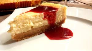 Epingle Sur Recettes