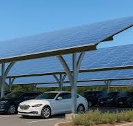 How to choose the right solar carport for your needs wisely?