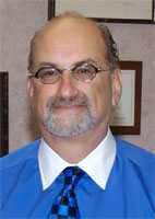 Fayetteville, NY, Wills and Probate Attorneys Near Me