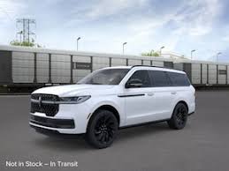 Image result for Palladium White Gold 2017 Navigator
