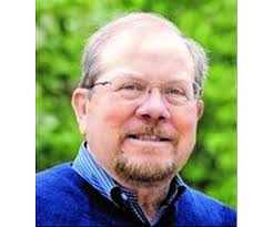 John Rush Obituary (2022)