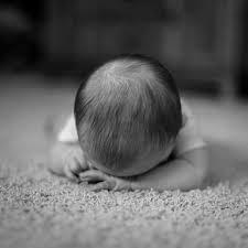 ثلاثة أشياء يغيرون نظرتك للحياة المرض الغربة وفقدان قريب Love Shayri Whatsapp Profile Picture Whatsapp Dp