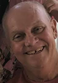 Simon Phillips Obituary (1959