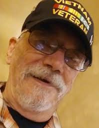 Walter Fredrick Obituary (1939