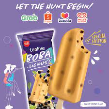 We did not find results for: Harga Ice Cream Boba Walls Novocom Top