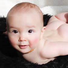 Laura Siapin Chacon (@alifeonthelam) • Instagram photos and videos