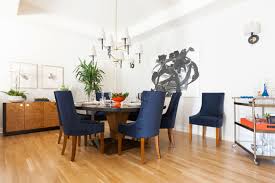 ✓ free for commercial use ✓ high quality images. Dining Room Wall Decor Ideas