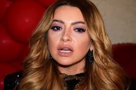 We did not find results for: Hadise Den Makyajsiz Paylasim Unlulerin Makyajsiz Halleri Magazin Haberleri