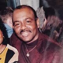 Farris Glover's Instagram, Twitter & Facebook