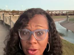 2025 defender profiles: Celebrating Houston's change agents