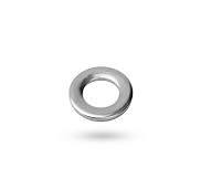 Flat Washer – Movora Webservices