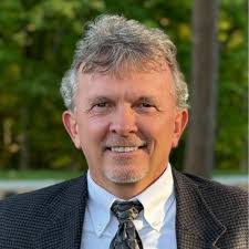 Kristen Shupe's Instagram, Twitter & Facebook