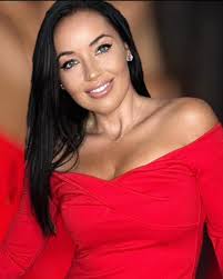 Will be taking a few weeks off due to surgery. Will still fill orders up to  Wednesday. Shall be closed this Thursday 21st March and hope to be back  after Easter School