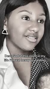 Jada Starks Proctor (@_j.inspires) • Instagram photos and videos