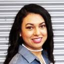 20+ "Betsaida Ramos" profiles