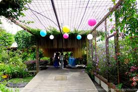 Đọc tất cả 105 đánh giá. Kiehl S Fun In The Sun At Secret Garden One Utama Cindy S Planet