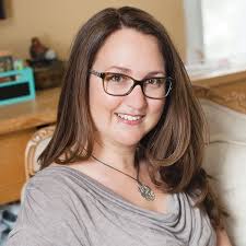 Unlock Your Inner Witch