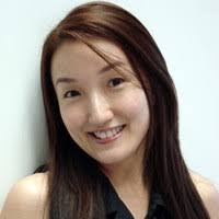 Margaret Wong Email & Phone Number