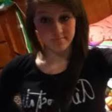 Stream Teisha Jones music