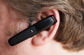 Bluetooth Radiation How To Minimize The Dangers
