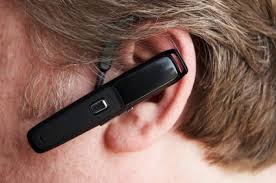 bluetooth radiation how to minimize the dangers