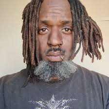 Chase Jermaine Ahmaad Brown