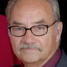 Glenn Funeral Home and Crematory Archives