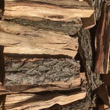 Richmond virginia's #1 best flooring store. Kiln Dried Firewood Remington Firewood In Northern Virginia