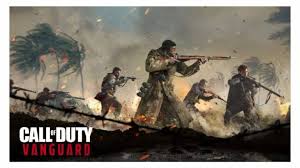 Ww2 vanguard warzone map locations Y A7u Mrbkrmbm